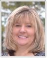 Frogworks Reviews - Brenda Dent - Office Manager - Academy Dental Care