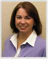 Frogworks Reviews - Jacki Taylor - Practice Manager - Southern Maryland Oral & Maxillofacial Surgery
