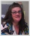 Frogworks Reviews - Rachael Pasqualle - Office Manager - Essex Construction, LLC